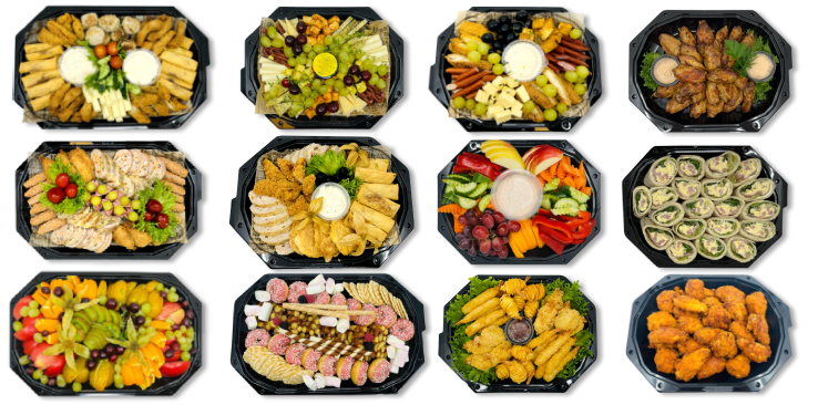 SUUPISTED PEOLAUALE SAAD TELLIDA SIIT->