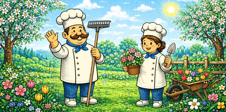 SEOSES KEVADPÜHAGA EI SAA ESITADA E-POES TELLIMUSI 2.MAIKS.