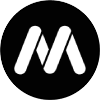 https://vorumaksikook.ee/